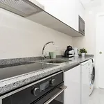 Tomás Apartamento *
