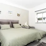 Apartamento Tomás *