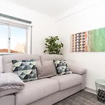 Apartamento Tomás *