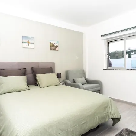 Tomas * Назаре